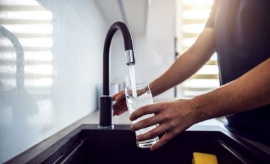 📢Assainissement - Soyez vigilant aux appels téléphoniques frauduleux