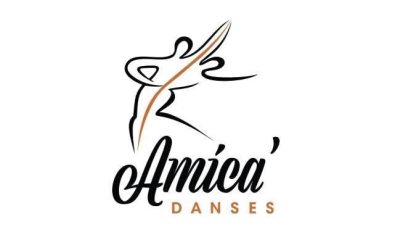 Amica'DAnses : Danses latines enfants.