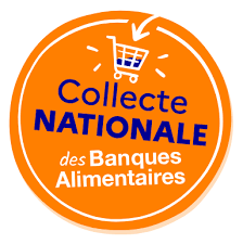 👉Le grand week-end solidaire approche !