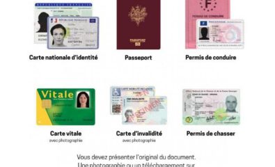 🗳️ Elections municipales - Dimanche 15 mars